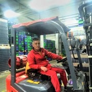 ���������� �������, ���� ������� Vladimir, 56 ���, ������������ ��� ����� � ���������, c�������� ���������