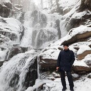  ,   Alexander, 47 ,   ,   