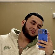 ���������� �����, ���� ����� �����, 22 ����, ������������ ��� ������, ����� � ���������