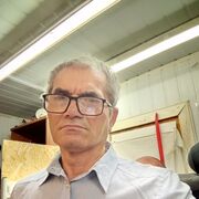  ,   , 64 ,   c 