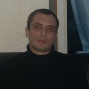  ,   TristansSex, 52 ,   ,   , c 