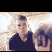 ���������� ������, ���� ������� ����, 30 ���, ������������ ��� ������, ����� � ���������