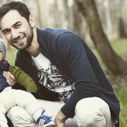 ���������� ������, ���� ������� ���, 34 ����, ������������ ��� ������, ����� � ���������