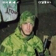 ���������� ������, ���� ������� ������, 36 ���, ������������ ��� ������, ����� � ���������, c�������� ���������