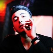  ,   Emin, 32 ,   ,   , c 