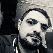  --,   , 37 ,   ,   , c , 