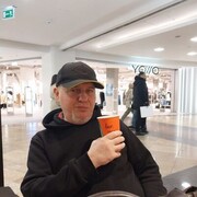 ���������� ������, ���� ������� Alex, 55 ���, ������������ ��� ����� � ���������, c�������� ���������