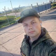 ���������� �����������, ���� ������� �������, 27 ���, ������������ ��� ������, ����� � ���������, c�������� ���������