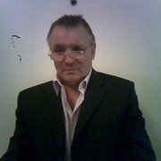  ,   Viktor, 60 ,   ,   , c 