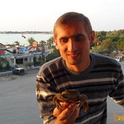  ,   Voldemar, 37 ,   ,   , c , 