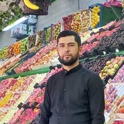 ���������� ���, ���� ������� Komron, 37 ���, ������������ ��� ������, ����� � ���������, c�������� ���������