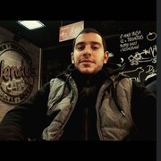  ,   Gabriel, 25 ,   ,   