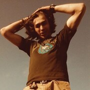 ���������� �����-���������, ���� ������� ����, 33 ����, ������������ ��� ������, ����� � ���������