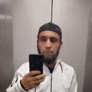 ���������� ������, ���� ������� ��������, 35 ���, ������������ ��� ����� � ���������, c�������� ���������