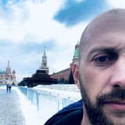 ���������� �������, ���� ������� �������, 38 ���, ������������ ��� ����� � ���������, c�������� ���������, ���������