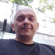  ,   , 48 ,   ,   , c , 