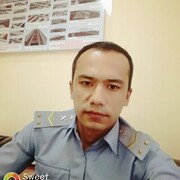  ,  Samad, 31