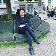  ,   Marcel, 33 ,   ,   
