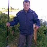 ���������� ����, ���� ������� Klavdij, 46 ���, ������������ ��� ������, ����� � ���������, c�������� ���������