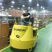 ���������� �������, ���� ������� �����, 34 ����, ������������ ��� ������, ����� � ���������