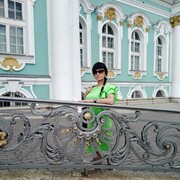  ,   , 48 ,   c 