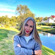 ���������� ������������, �����