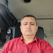  ,  Shavkat, 45