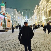 ���������� ������, ���� ������� �������, 46 ���, ������������ ��� ������, ����� � ���������, c�������� ���������