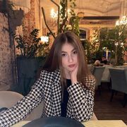 ���������� �����-���������, ���� ������� ���, 25 ���, ������������ ��� c�������� ���������