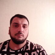  ,  , 31