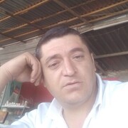  ,   Artak, 38 ,   ,   