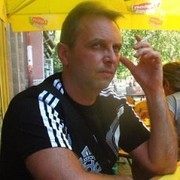  ,   , 60 ,   