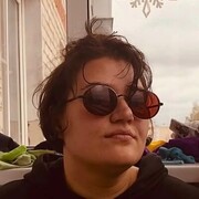  ,   , 36 ,   ,   