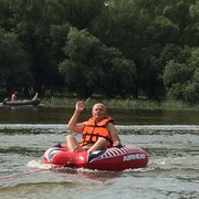 ���������� ������, ���� ������� ��������, 66 ���, ������������ ��� ������, ����� � ���������, c�������� ���������