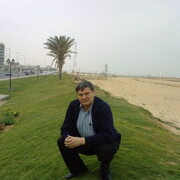  ,   Leonid, 62 ,   ,   , c , 