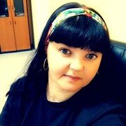 ���������� ������, ���� ������� �����, 36 ���, ������������ ��� ������, ����� � ���������