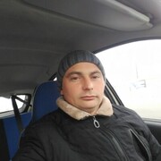 ���������� ��������, ������� �����, 44