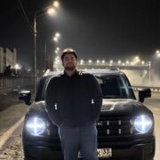 ���������� �������� �����, ������ �����, 20