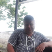 ���������� ����, ���� ������� ����������, 58 ���, ������������ ��� ������, ����� � ���������, c�������� ���������