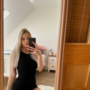 ���������� ������, ���� ������� ����, 24 ����, ������������ ��� ������, ����� � ���������