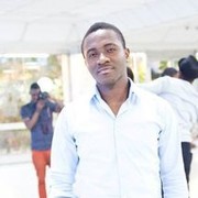 ���������� ������, ���� ������� BEN, 38 ���, ������������ ��� ������