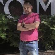  ,   , 48 ,   ,   , c 