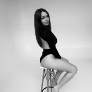 ���������� �����, ���� ������� ������, 22 ����, ������������ 