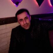 ���������� �����-���������, ���� ������� ����, 37 ���, ������������ ��� ������, ����� � ���������, c�������� ���������