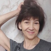 ,  , 51