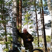 ���������� ������ ��������, ���� ������� ����, 53 ����, ������������ ��� ������, ����� � ���������, ���������