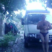  ,  , 51