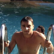  ,   , 33 ,   ,   , 