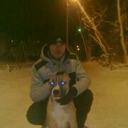 ���������� ���������, ���� ������� ������, 31 ���, ������������ ��� ������, ����� � ���������