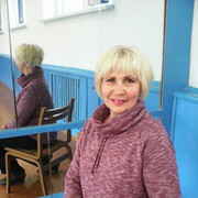 �� ������.